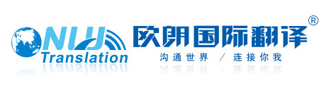 合肥網(wǎng)站建設(shè)
